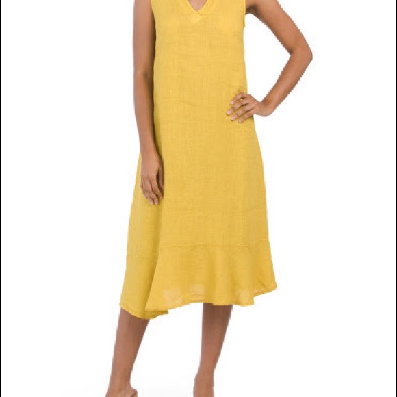 Francesca's Collections Dresses & Skirts - NWT dress